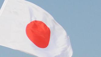 日本内阁通过自卫队修正案，可使用自卫队飞机运送外国人