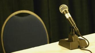 驻英使馆：香港事务纯属中国内政，任何外部势力都无权干涉