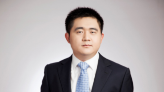 首席展望｜国盛张金洋：医药进入长期配置区间，节奏前低后高