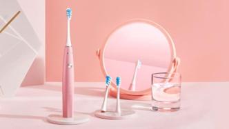 舒克牙膏母公司薇美姿欲赴港上市，曾遭“童话大王”公开维权