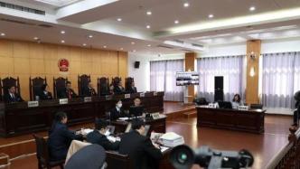 江歌母亲诉刘鑫案二审2月16日开庭，当事双方回应涉案细节