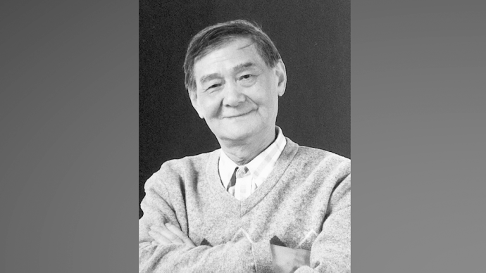 著名戏曲导演沈斌去世，享年74岁