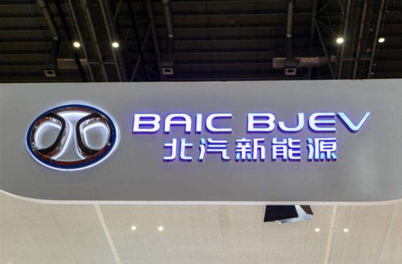 cn)反映,他购买不足3年的北汽新能源汽车已出现4次故障,每次都是车轮