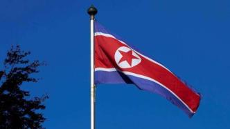 朝鮮舉行紀念金正日誕辰80周年大會，金正恩出席