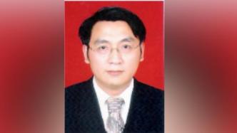 51岁罗国华获聘任上海证券总经理，此前担任长江证券副总裁