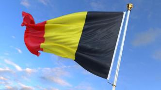 比利时宣布一系列经济改革方案：或可周休三日，下班不回消息