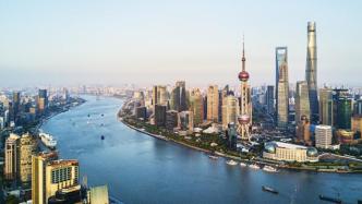 加快建设国际标准化高地，《上海市标准化发展行动计划》出台