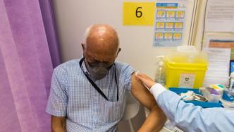 香港将增设社区疫苗接种中心，专为儿童和老年人接种科兴疫苗