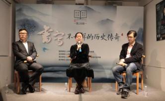 歷史類網(wǎng)文怎么寫？對(duì)歷史人物不過于苛刻，也不過于美化