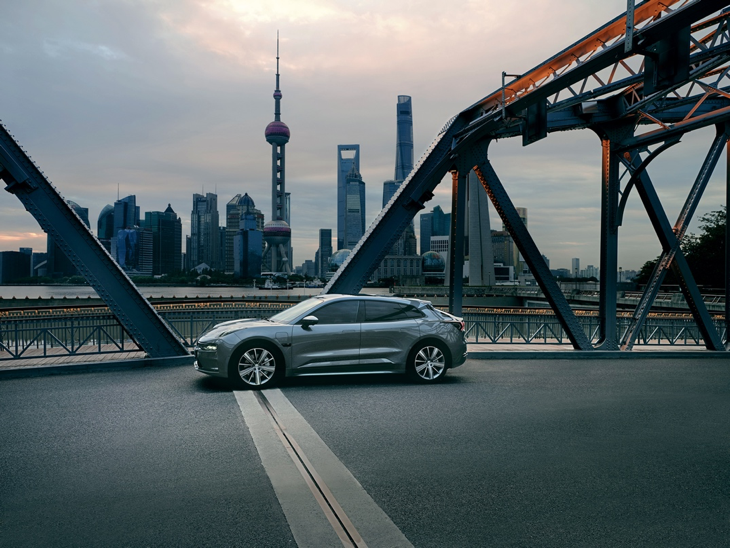 极氪汽车上海门店地址 108.png