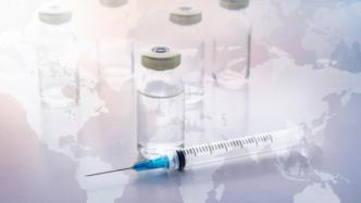我国新冠疫苗的加强免疫对奥密克戎株突破感染具有抑制效果