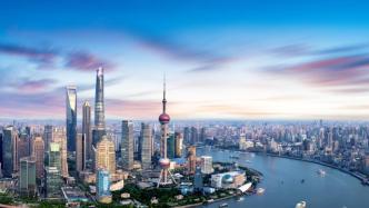 上海战略所｜全球重点城市放大招揽才，上海靠什么吸引人