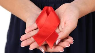 专家谈首位女性艾滋病“治愈”者：该疗法至少需满足2个条件