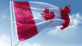 加拿大议会众议院表决支持《紧急状态法》实施至3月中旬