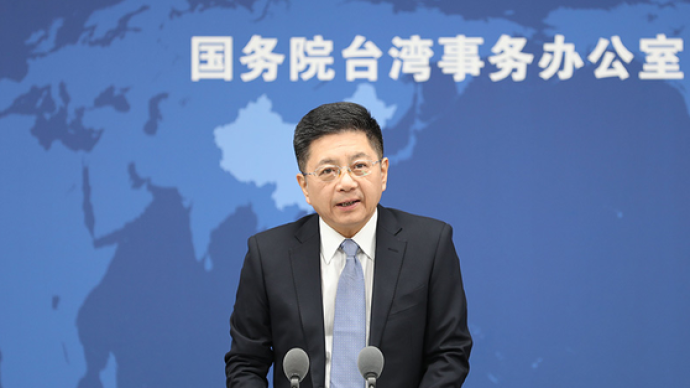 分享到财经上下游4分钟前唐仁健:乡村振兴不同于脱贫攻坚,是持久战,不