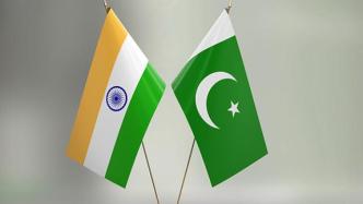 巴基斯坦总理：愿与莫迪电视辩论以解决两国分歧