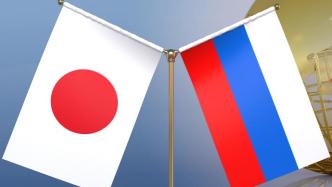 俄驻日大使：俄罗斯将对日本采取重大反制裁措施