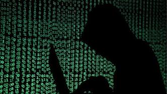 乌政府紧急招募地下黑客组织：对俄军执行网络间谍任务