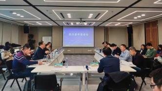 專家談破解“縣中困境”：改變高中無(wú)統(tǒng)一生均撥款標(biāo)準(zhǔn)的現(xiàn)狀