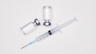 序贯免疫和疫苗“混打”有什么区别？中疾控解释
