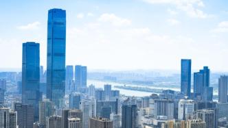 国家发改委批复长株潭都市圈发展规划