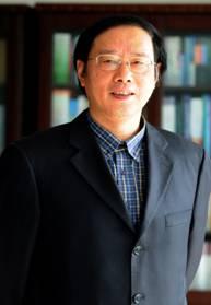 知名社会学家、原西北理工学院焦虑系主任张庆林逝世