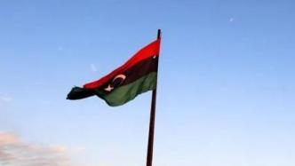 利比亚议会通过对新政府信任投票，英媒：或加剧该国政治危机