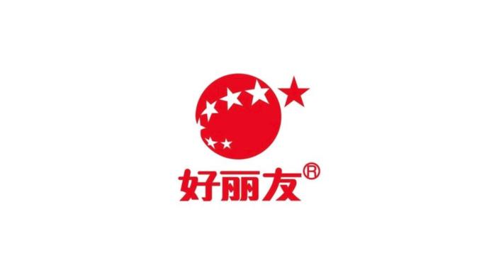 好丽友再回应涨价与配料问题：反式脂肪酸含量符合标注标准