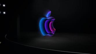 下周苹果或发新手机，可能还有新颜色