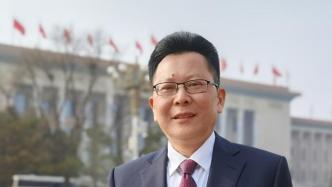刘文贤委员：构建高质量学前教育，建议普惠性幼儿园零租金