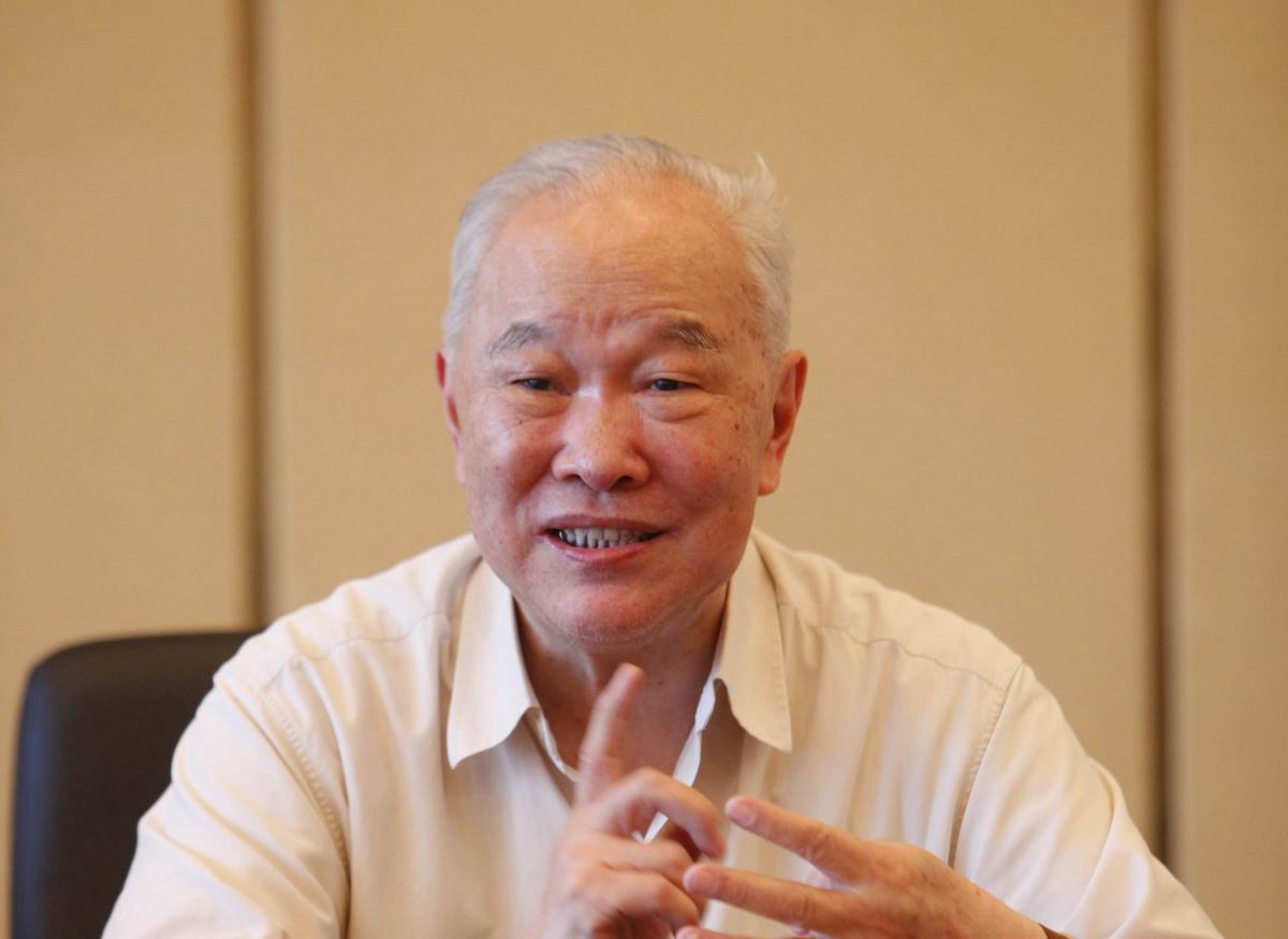 抗日战争研究桑兵写得好与写得好看史学论文的写法