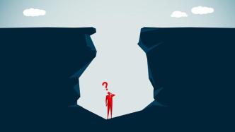 夜读｜为什么被骗的人不愿承认被骗