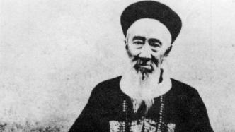 叙诡笔记｜“传张之洞为猿猴托生”的真相
