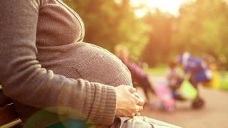 全国政协委员花亚伟：建议允许30岁以上单身女性生育一胎