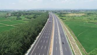 范国强委员建议：建生态廊道，治理高速路沿线土壤重金属污染