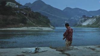 《电影手册》：中国新电影的某种趋势