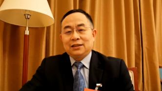 兩會輕騎兵丨善建言、建真言、敢建言，委員們講的都是真心話