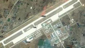 南京竞逐双机场城市：人大代表建议推进空军南京机场军民合用