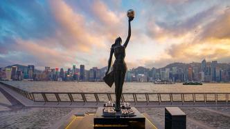 港媒：香港电影金像奖颁奖礼将延期至6月举行