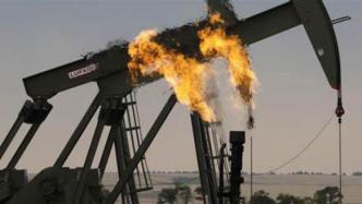 美英禁运俄罗斯能源推高油价，拜登警告石油公司：不要哄抬价格