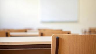 美佛州参院通过法案禁止教师向三年级以下学生教授性取向话题