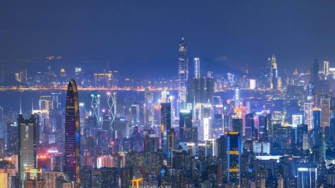 中国人民大学｜超大型城市规划与治理为什么需要社会博弈论