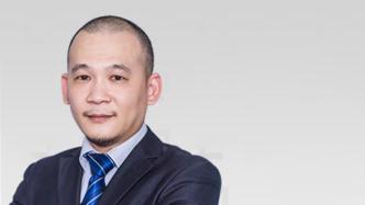 因投資建議不具有合理依據(jù)，陳南鵬被深圳證監(jiān)局采取監(jiān)管談話