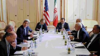 伊核谈判恐生变，伊朗指责美国提新要求