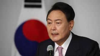 当选总统已登场，“分裂”的韩国社会将走向何处？