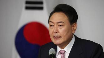 远离青瓦台，韩国当选总统欲在光化门办公