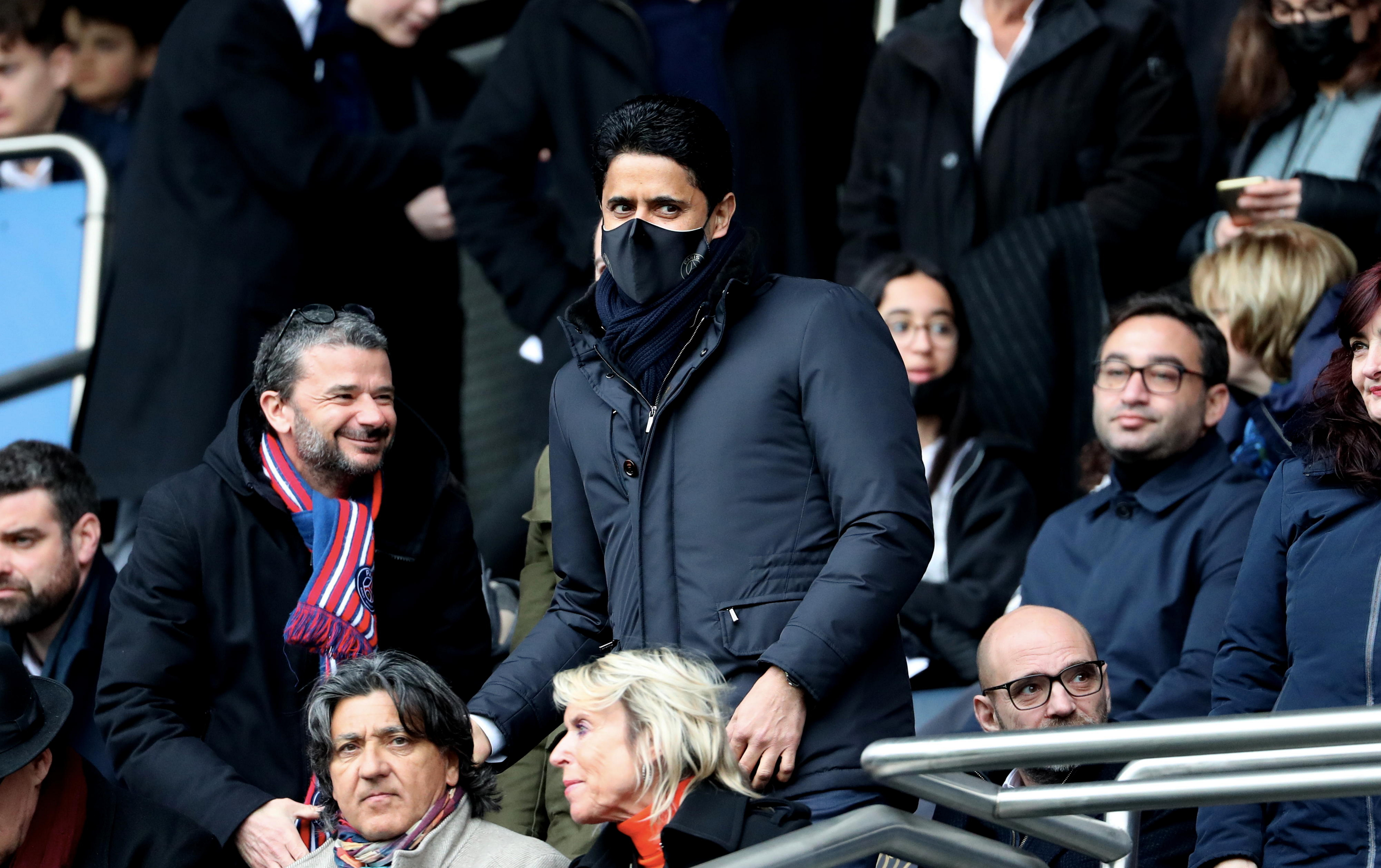 巴黎球迷嘘内马尔梅西_莱昂纳多：梅西在巴黎经受了很多误解；他说不开心算是自我辩解_内马尔巴黎球迷辱骂