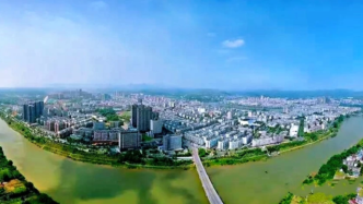 发改委：2025年武汉、长株潭等都市圈同城化实现实质性突破