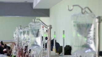 疫情期间透析不缺位！上海一家血透中心接收90名外院患者