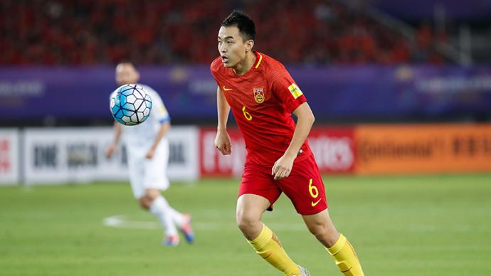 意大利西班牙两国确诊超3万例欧盟限制防护医疗用品出